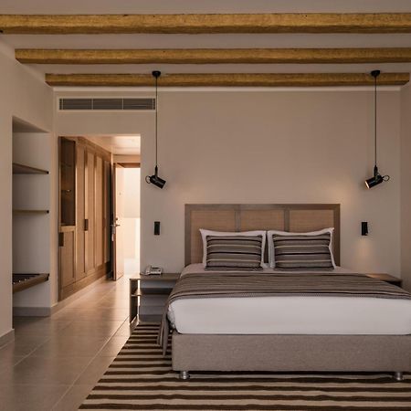 Jaz Elite Riviera Otel Marsa Alem Dış mekan fotoğraf