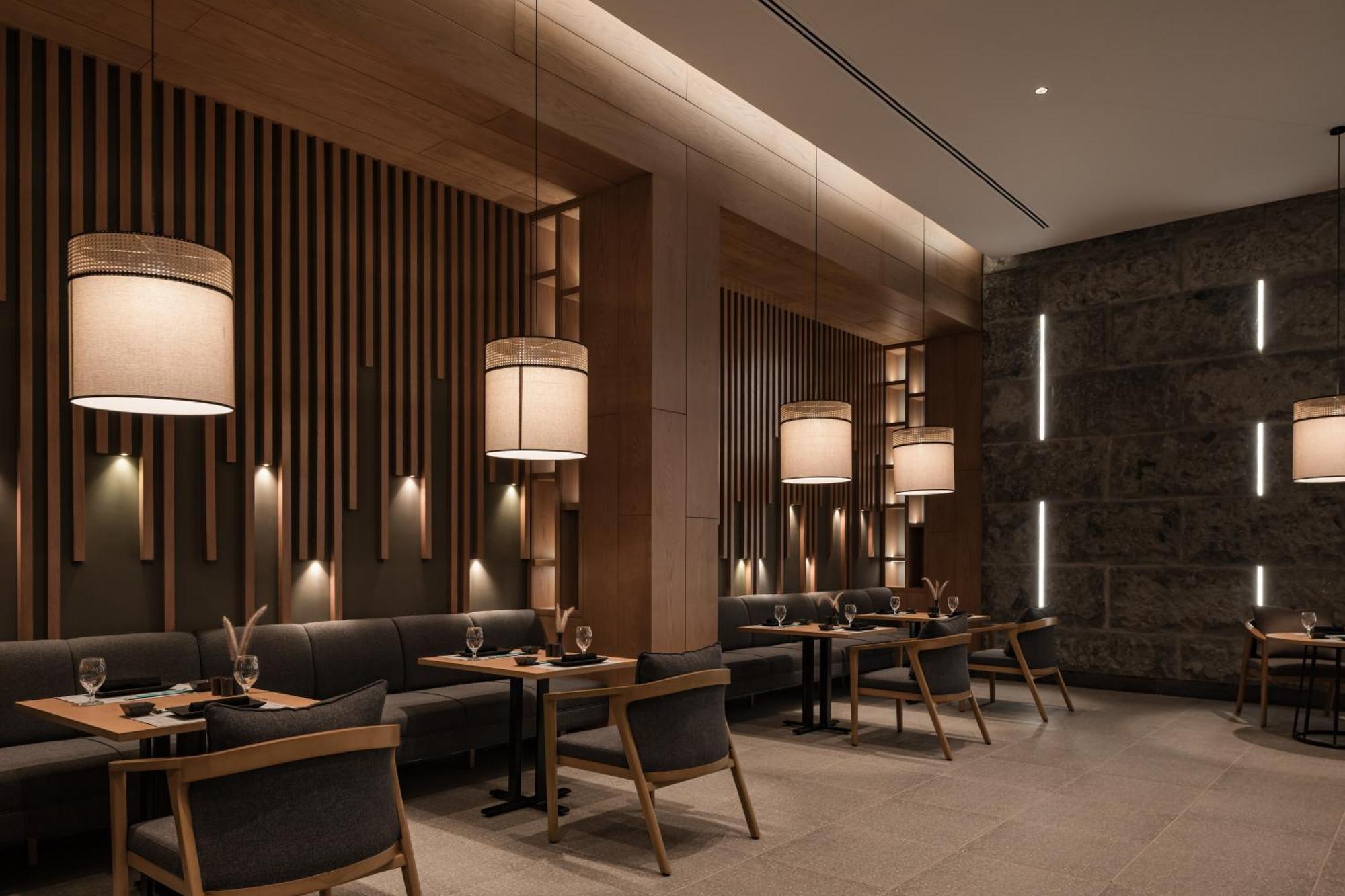 Jaz Elite Riviera Otel Marsa Alem Dış mekan fotoğraf